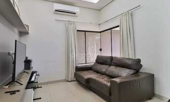 Imagem 6: Casa Térrea no Jardim Itatiaia