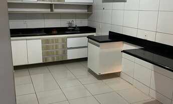 Imagem 7: Casa Carapina Serra