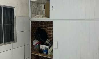 Imagem 2: Casa Vila Tamandaré - Areias (salinas