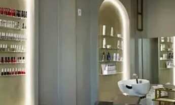 Imagem 4: Prédio Comercial no Umarizal - Venda