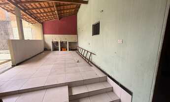 Imagem 2: Vendo ou troco em S10/ Hilux