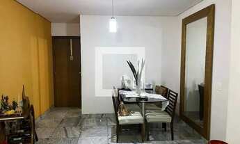 Imagem 2: Excelente apartamento no bairro Santa Efigenis