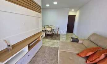 Imagem 3: RUA S-3, Q. S-15 L. 16-21, S/N, APART - 1004, COND. ED. MARES DO SUL - SETOR BELA VISTA, G