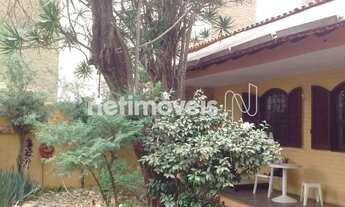 Imagem 2: Venda Casa Serra Belo Horizonte