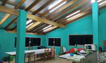 Imagem: Terreno sítio chácara