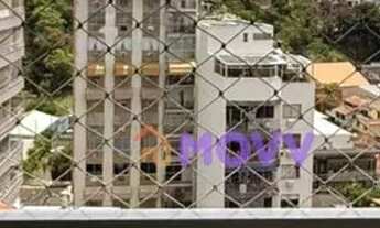 Imagem 5: Cobertura com 3 dormitórios à venda, 300 m² por R$ 1.299.000,00 - Ingá - Niterói/RJ