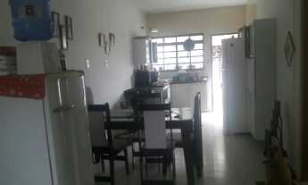 Imagem 3: Litoral Caraguatatuba - Casa Locação Temporada