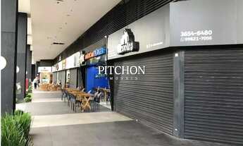 Imagem 3: Loja à venda, Vila da Serra - Nova Lima/MG