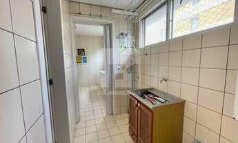 Imagem 7: Apartamento 3 dormitórios, sendo 1 suíte no Centro