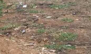 Imagem: Vende-se terreno 300m2