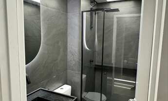 Imagem 2: Apartamento 2 quartos - Wish Areião