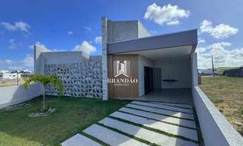 Imagem 2: Apartamento 2 Quartos (1 Suíte) Porto Monte, Marechal Deodoro