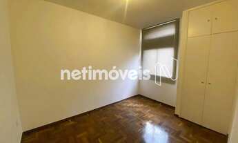 Imagem 7: Locação Apartamento 2 quartos Floresta Belo Horizonte