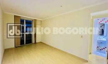 Imagem 6: Cobertura a venda em Botafogo