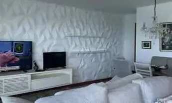 Imagem 6: Apartamento para locação no PITUBA PRIVILEGE , PITUBA , Salvador, BA