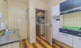 Imagem 7: Apartamento à venda Avenida Bento Gonçalves, Partenon - Porto Alegre