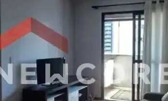 Imagem 2: Apartamento em Rua dos Funcionários - Cabral - Curitiba/PR