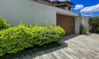 Imagem 2: Casa à venda e para alugar em Campinas, Parque Alto Taquaral, com 3 suítes, com 258 m²