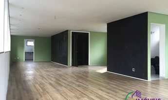 Imagem 2: COMERCIAL - PINHEIROS - SP