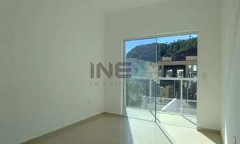 Imagem 7: SOBRADO GIGANTE COM 2 SUÍTES E 2 VAGAS NO RIO PEQUENO!!