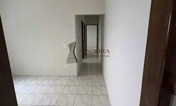 Imagem 3: Vende-se Casa em Marialva no Jardim Planalto