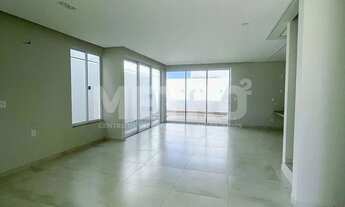 Imagem 2: Casa à venda no Buona Vita com 4 suítes, gourmet, 2 pavimentos, PETROLINA - PE