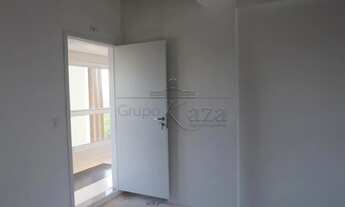 Imagem: Comercial Sala Condomínio em São José