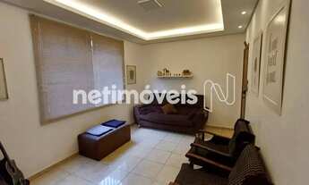 Imagem: Venda Apartamento 3 quartos Cidade Nova