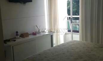 Imagem 6: Sobrado padrão em condomínio fechado com 100m², bairro City Ribeirão, Zona Sul de Ribeirão