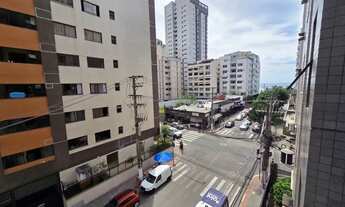 Imagem: 3 Quartos na Praia da Costa, Próximo padaria