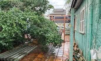 Imagem 5: CASA NA SERARIM TERRA 10 X 29M