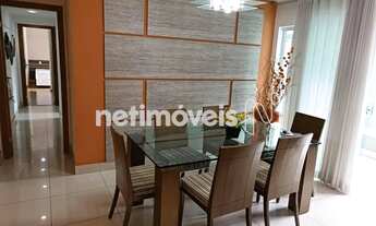 Imagem 2: Locação Apartamento 3 quartos Savassi Belo Horizonte