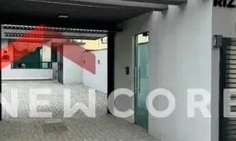 Imagem 6: Apartamento em Rua 3400 Pirabeira - Itacolomi - Balneário Piçarras/SC