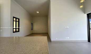 Imagem 7: Casa em Condomínio para Venda em Álvares Machado, Portinari II, 3 dormitórios, 3 suítes, 4