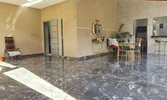 Imagem: Excelente oportunidade de moradia! o imóvel