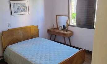 Imagem 5: Apartamento à venda em Santo André com 3 dormitórios e 137m²