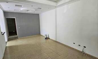 Imagem 4: Y.E // TABOAO/ São judas próximo esfirra mix