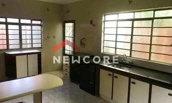 Imagem 7: Casa em Rua Joaquim da Silva Martha - Jardim Brasil - Bauru/SP