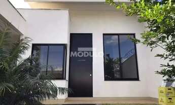 Imagem 2: Casa para locação, bairro Cidade Jardim com 3 quartos