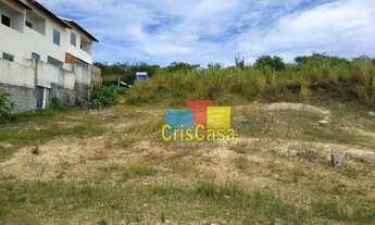 Imagem: Terreno à venda, 150 m² por R$ 70.000,00