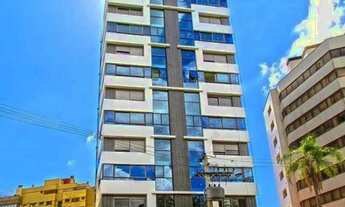 Imagem: Apartamento em Travessa Professor Tupi Caldas