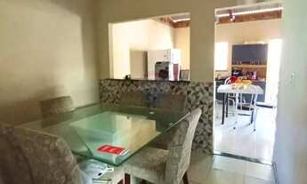 Imagem 6: Casa com 3 quartos à venda no Castelinho