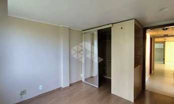 Imagem 7: Apartamento 92M² - para Alugar
