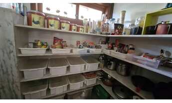 Imagem 7: Locação Casa No Condomínio Quinta do Lago - Petrópolis RJ