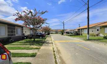 Imagem 4: Casa em Bela Vista