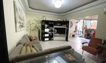 Imagem: Apartamento - 3 Dormitórios - 382m² privativos