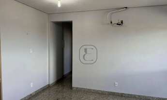 Imagem 7: Apartamento semi mobiliado 208 sul