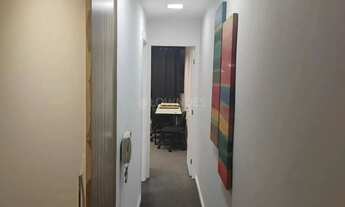 Imagem 3: Sala à venda, Centro, Rio de Janeiro, RJ