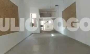 Imagem: Oportunidade!! Excepcional loja comercial