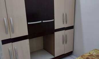 Imagem 5: Kitnet Satélite Rapaz